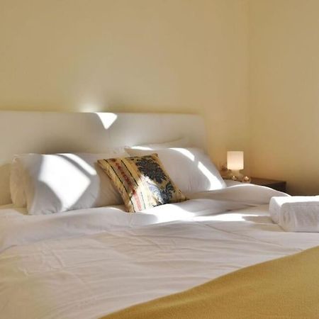 Vallettastay - Lucky Star One Bedroom Apartment 301 Exterior photo