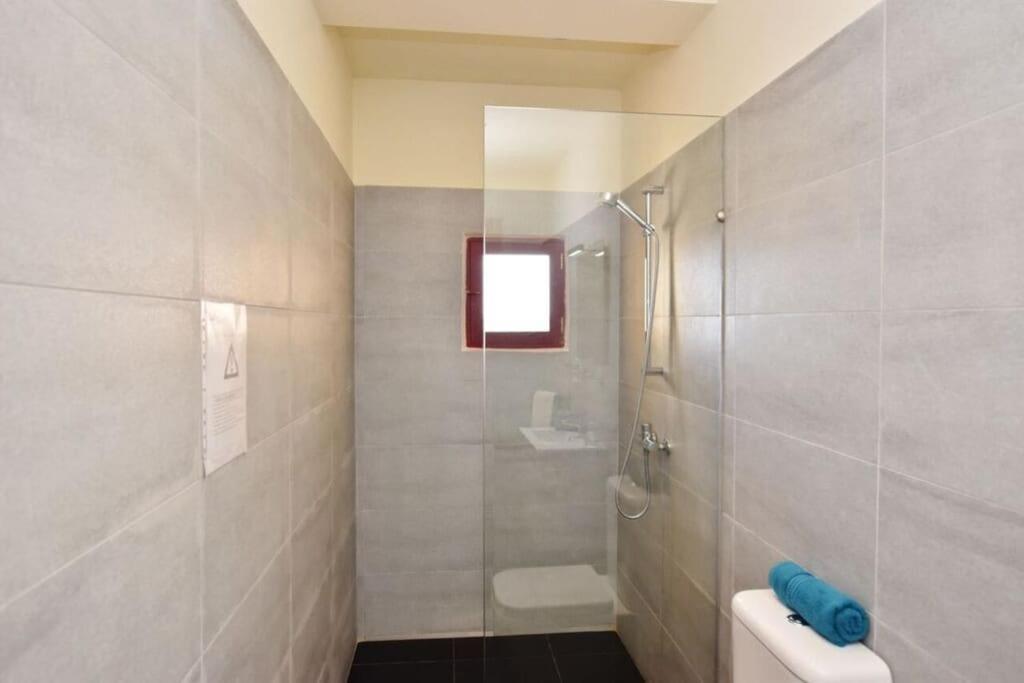 Vallettastay - Lucky Star One Bedroom Apartment 301 Exterior photo